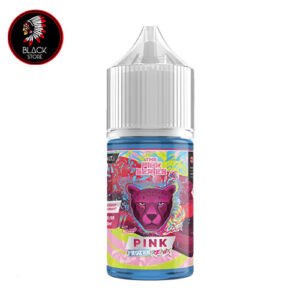 سالت-دکتر-ویپس-(-آبنبات-انگور-همراه-با-توت-سیاه-و-یخ-)-DR.VAPES-PINK-FROZEN-REMI...