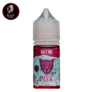 سالت-دکتر-ویپس-(-میکس-انگور-و-پشمک-همراه-با-یخ-)-DR.VAPES-PINK-ICE-SALTNIC-30-ML-30-MG