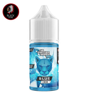 سالت-دکتر-ویپس-(-تمشک-آبی-همراه-با-یخ-)-DR.VAPES-BLUE-ICE-PANTHER-SALTNIC-30-ML-30-MG