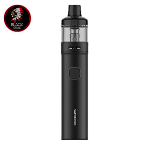 پاد-ماد-ویپرسو-جی-تی-ایکس-گو-VAPORESSO-GTX-GO-40-POD-KIT-(-BLACK-)-40