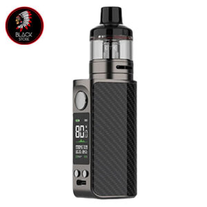 پاد-ماد-ویپرسو-لوکس-80-VAPORESSO-LUXE-80-POD-KIT-(-CARBON-FIBER-)