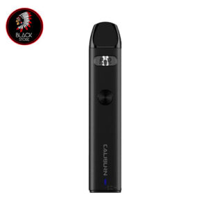 پاد-یوول-کالیبرن-ای-2-UWELL-CALIBURN-A2-POD-(-BLACK-)