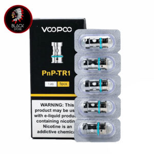 کویل-ووپوو-پی-ان-پی-VOOPOO-PNP-TR1-1.2-OHM-COIL