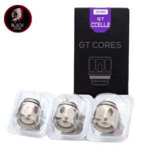 کویل-ویپرسو-جی-تی-VAPORESSO-GT-CCELL-2-0.3-OHM-COIL