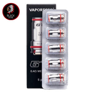 کویل-ویپرسو-جی-تی-آی-VAPORESSO-GTI-0.4-OHM-MESH-COIL