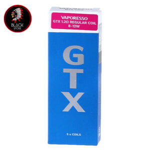 کویل-ویپرسو-جی-تی-ایکس-VAPORESSO-GTX-1.2-OHM-REGULAR-COIL